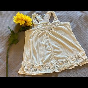 🕶3 for 15🕶 American Eagle Tank